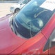 JN8AS5MV8DW114790 2013 Nissan Rogue S auction photo thumbnail 6