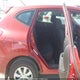 JN8AS5MV8DW114790 2013 Nissan Rogue S auction photo thumbnail 8