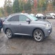 2T2ZK1BA9FC165097 2015 Lexus Rx 350 auction photo thumbnail 13