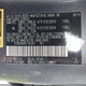 2T2ZK1BA9FC165097 2015 Lexus Rx 350 auction photo thumbnail 9