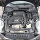 WMWZP3C52ET707048 2014 Mini Convertible Cooper S auction photo thumbnail 10