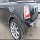 WMWZP3C52ET707048 2014 Mini Convertible Cooper S auction photo thumbnail 18