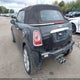 WMWZP3C52ET707048 2014 Mini Convertible Cooper S auction photo thumbnail 3