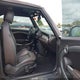 WMWZP3C52ET707048 2014 Mini Convertible Cooper S auction photo thumbnail 5