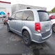 2C4RDGCG4KR647409 2019 Dodge Grand Caravan Sxt auction photo thumbnail 3