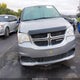 2C4RDGCG4KR647409 2019 Dodge Grand Caravan Sxt auction photo thumbnail 6
