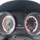 2C4RDGCG4KR647409 2019 Dodge Grand Caravan Sxt auction photo thumbnail 7