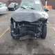 KM8K22AA8LU413279 2020 Hyundai Kona Sel auction photo thumbnail 11