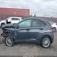 KM8K22AA8LU413279 2020 Hyundai Kona Sel auction photo thumbnail 13