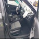 KM8K22AA8LU413279 2020 Hyundai Kona Sel auction photo thumbnail 5
