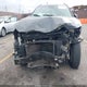 KM8K22AA8LU413279 2020 Hyundai Kona Sel auction photo thumbnail 6
