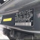 KM8K22AA8LU413279 2020 Hyundai Kona Sel auction photo thumbnail 9