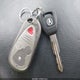 2HNYD18214H514938 2004 Acura Mdx auction photo thumbnail 11