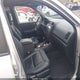 2HNYD18214H514938 2004 Acura Mdx auction photo thumbnail 5