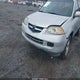 2HNYD18214H514938 2004 Acura Mdx auction photo thumbnail 6