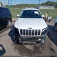 1C4PJMCX0LD607816 2020 Jeep Cherokee North Edition 4X4 auction photo thumbnail 12