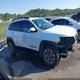 1C4PJMCX0LD607816 2020 Jeep Cherokee North Edition 4X4 auction photo thumbnail 13