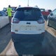 1C4PJMCX0LD607816 2020 Jeep Cherokee North Edition 4X4 auction photo thumbnail 16