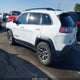 1C4PJMCX0LD607816 2020 Jeep Cherokee North Edition 4X4 auction photo thumbnail 3
