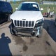 1C4PJMCX0LD607816 2020 Jeep Cherokee North Edition 4X4 auction photo thumbnail 6