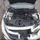 19XFC1F3XJE201907 2018 Honda Civic Ex-T auction photo thumbnail 10