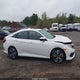 19XFC1F3XJE201907 2018 Honda Civic Ex-T auction photo thumbnail 13