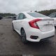 19XFC1F3XJE201907 2018 Honda Civic Ex-T auction photo thumbnail 3