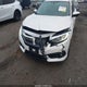 19XFC1F3XJE201907 2018 Honda Civic Ex-T auction photo thumbnail 6