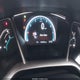19XFC1F3XJE201907 2018 Honda Civic Ex-T auction photo thumbnail 7
