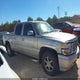 2GTEK63N551331212 2005 GMC Sierra 1500 Denali auction photo thumbnail 13