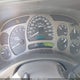 2GTEK63N551331212 2005 GMC Sierra 1500 Denali auction photo thumbnail 7