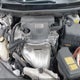 4T1BD1EB5EU026442 2014 Toyota Avalon Hybrid Limited auction photo thumbnail 10