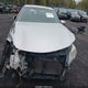 4T1BD1EB5EU026442 2014 Toyota Avalon Hybrid Limited auction photo thumbnail 12