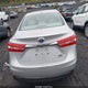 4T1BD1EB5EU026442 2014 Toyota Avalon Hybrid Limited auction photo thumbnail 16
