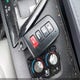 4T1BD1EB5EU026442 2014 Toyota Avalon Hybrid Limited auction photo thumbnail 11