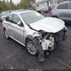4T1BD1EB5EU026442 2014 Toyota Avalon Hybrid Limited auction photo thumbnail 1