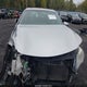 4T1BD1EB5EU026442 2014 Toyota Avalon Hybrid Limited auction photo thumbnail 6
