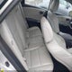 4T1BD1EB5EU026442 2014 Toyota Avalon Hybrid Limited auction photo thumbnail 8