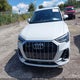 WA1EECF3XP1028980 2023 Audi Q3 Premium Plus 45 Tfsi S Line Quattro Tiptronic auction photo thumbnail 12