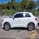 WA1EECF3XP1028980 2023 Audi Q3 Premium Plus 45 Tfsi S Line Quattro Tiptronic auction photo thumbnail 14