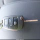WA1EECF3XP1028980 2023 Audi Q3 Premium Plus 45 Tfsi S Line Quattro Tiptronic auction photo thumbnail 11