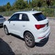 WA1EECF3XP1028980 2023 Audi Q3 Premium Plus 45 Tfsi S Line Quattro Tiptronic auction photo thumbnail 3