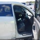 WA1EECF3XP1028980 2023 Audi Q3 Premium Plus 45 Tfsi S Line Quattro Tiptronic auction photo thumbnail 5