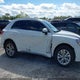 WA1EECF3XP1028980 2023 Audi Q3 Premium Plus 45 Tfsi S Line Quattro Tiptronic auction photo thumbnail 6