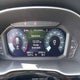 WA1EECF3XP1028980 2023 Audi Q3 Premium Plus 45 Tfsi S Line Quattro Tiptronic auction photo thumbnail 7
