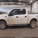 1FTEW1EF2FKE11016 2015 Ford F-150 Xlt auction photo thumbnail 14