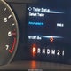 1FTEW1EF2FKE11016 2015 Ford F-150 Xlt auction photo thumbnail 15
