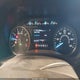 1FTEW1EF2FKE11016 2015 Ford F-150 Xlt auction photo thumbnail 7