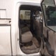 1FTEW1EF2FKE11016 2015 Ford F-150 Xlt auction photo thumbnail 8