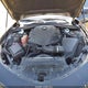 1G1FB1RS5J0142272 2018 Chevrolet Camaro 1Lt auction photo thumbnail 10